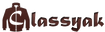 Classyak