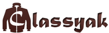 Classyak