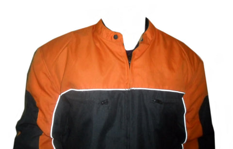 Motorcycle Jacket Biker Men Codura Fabric Motorcycle Jacket Biker Men Codura Fabric