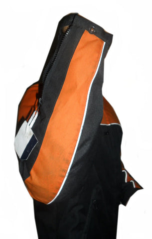 Motorcycle Jacket Biker Men Codura Fabric Motorcycle Jacket Biker Men Codura Fabric