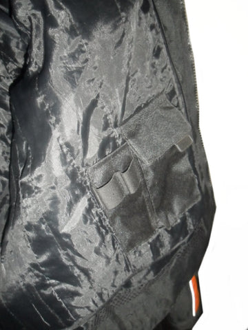 Motorcycle Jacket Biker Men Codura Fabric Motorcycle Jacket Biker Men Codura Fabric