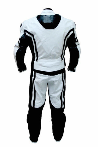 Classyak Motorcycle suit Jacket & Pant with CE Armour Protection