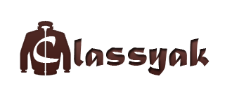 Classyak Custom Request Additional Charges