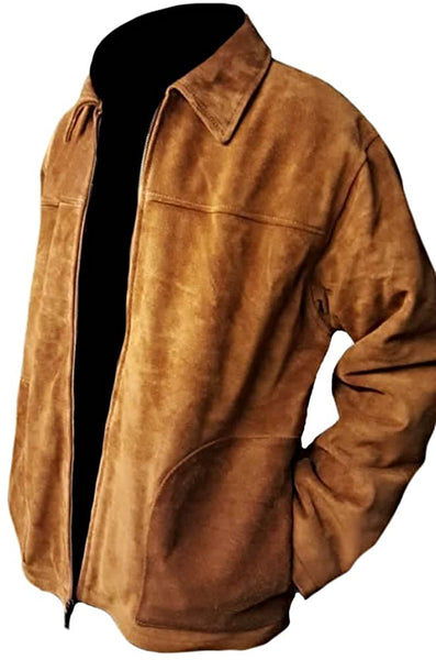 H6_grande.jpg?v=1613644668