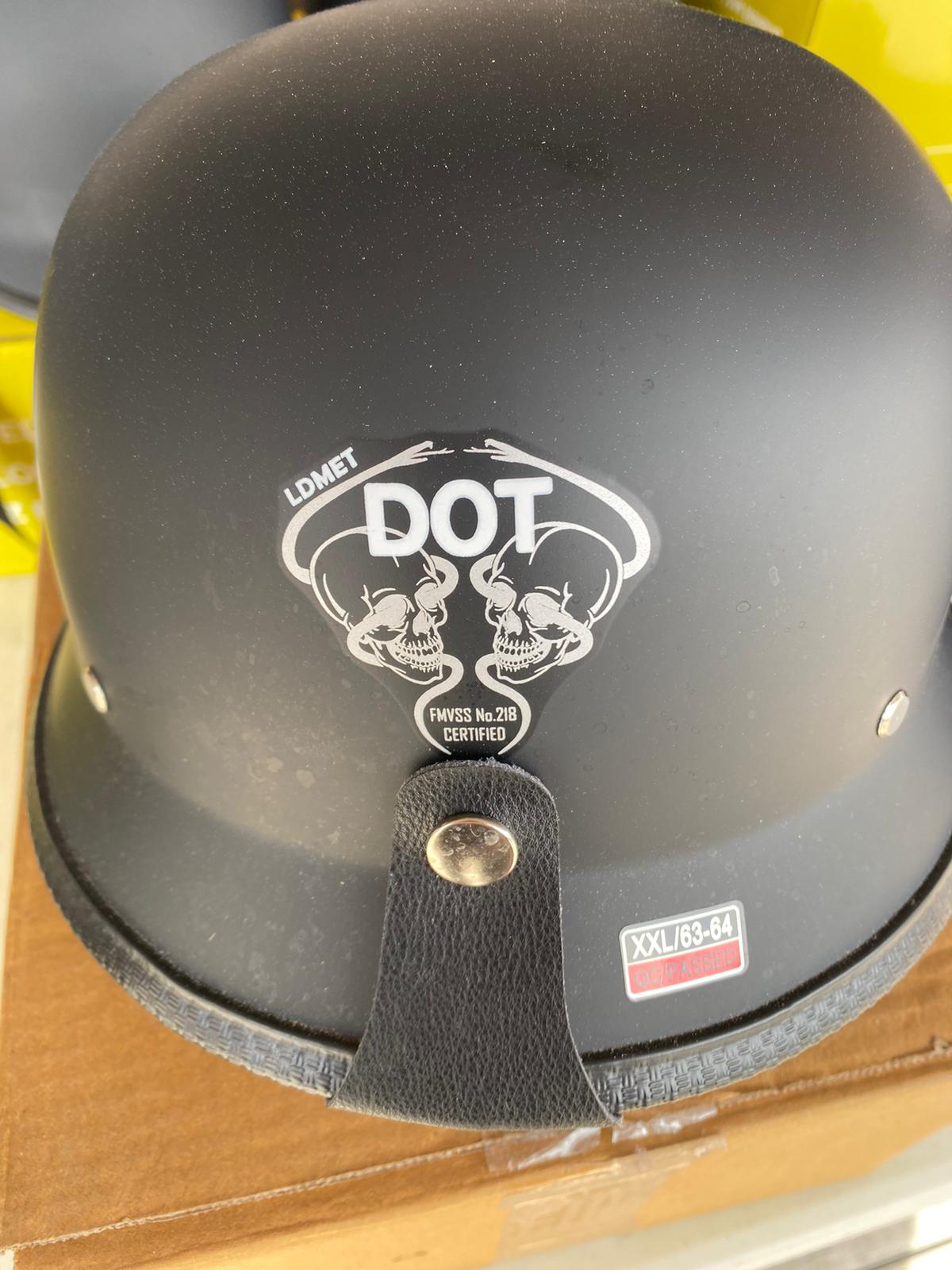 beanie style motorcycle helmets Beanie Skull Motorcycle Half Helmet